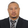 Malek Jaber