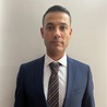 Rami Moghnie