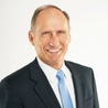 Steve S. Stotts