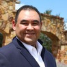 Cesar Gonzalez