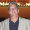 Greg Otto