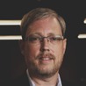 Marc Yoder