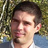 Pablo Lopez