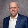 Seth Feldman