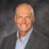 Bob Meyer