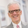 John Vozzo