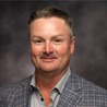 Brian Morehead