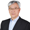 Chu Jian