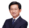 Cui Shan