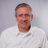 Dan Heck