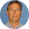 David Parent
