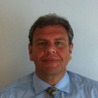 Martin Mogford