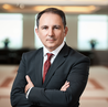 Rafał Antczak