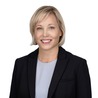 Julia Brncic