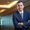 Piotr Mazur