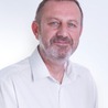 Paul Hibbert