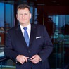 Jerzy Mirgos
