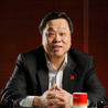 David Teo Kee Bock