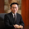 Ryuji Kawasaki