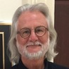 Mike Freauf