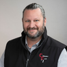 Ross Freauf