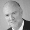 Martyn Davies