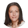 Antonella Favit-Van Pelt