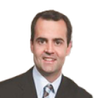 Blane Walter