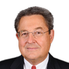 Edward M. Straw