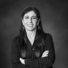Debbie Abergel