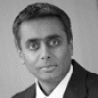 Nikin Patel