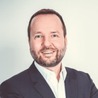 Julian Bradler
