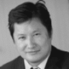 Shen Luk