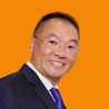 Stanley Li