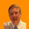 Sean Mahoney