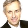 Christian Renners