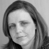 Claire Madden-Smith