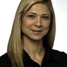 Nuray Ebel