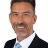 Klaus-Peter Probanowski