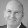 Robert Harris