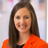 Sarah Harrison