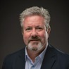 John Cooley