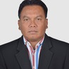 Wahyu Suharyo