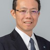 Yoshihiro Hirai