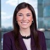 Meagan Belfinger