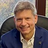 Andrew Kaplan
