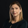 Mel Tsiaprazis