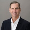 Paul Winters