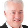 Mark Alexander