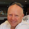 Simon Marriott
